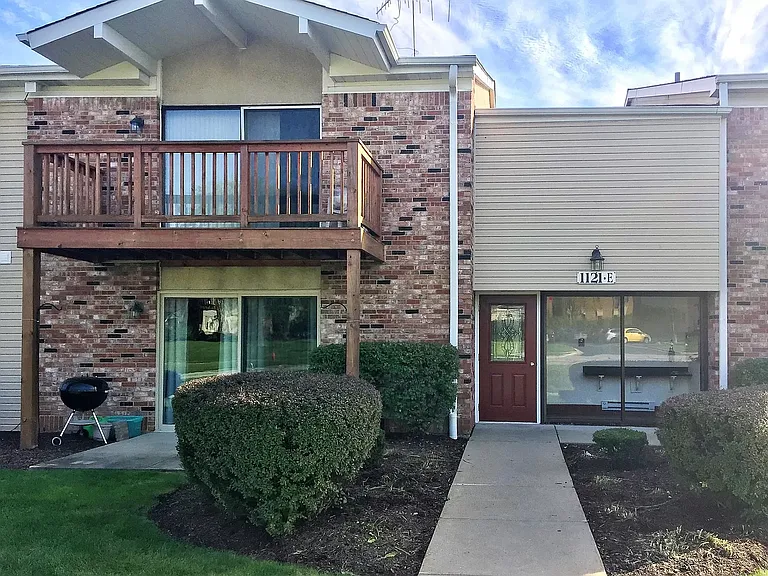 1121 Hinswood Dr — Photo 11