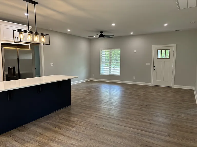 718 S Pleasant Coates Rd — Photo 5