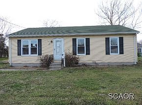 1st image of 512 N Cannon St