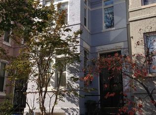 730 5th St NE, Washington, DC 20002