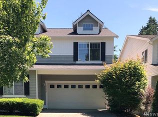 17378 92nd Pl NE, Bothell, WA 98011