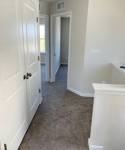 1334 Red Clover Ln — Photo 23