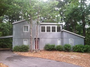 7576 Sequoia Dr N, Mobile, AL 36695