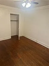 7503 Freret St — Photo 4