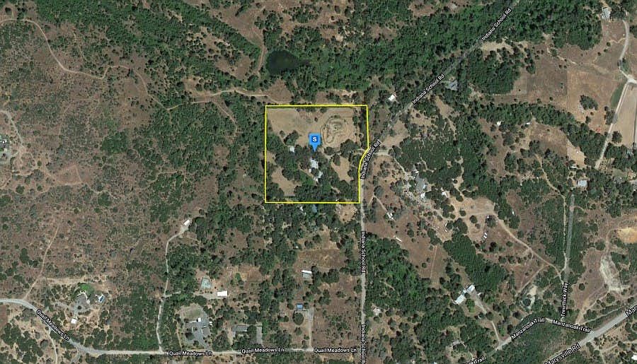 1st image of 14194 Indiana School Rd