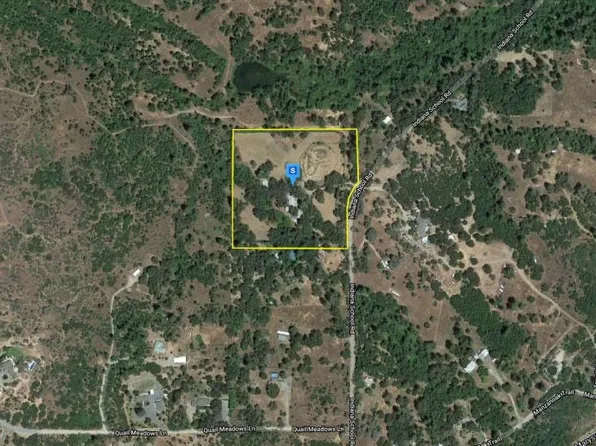 14194 Indiana School Rd, Oregon House, CA 95962