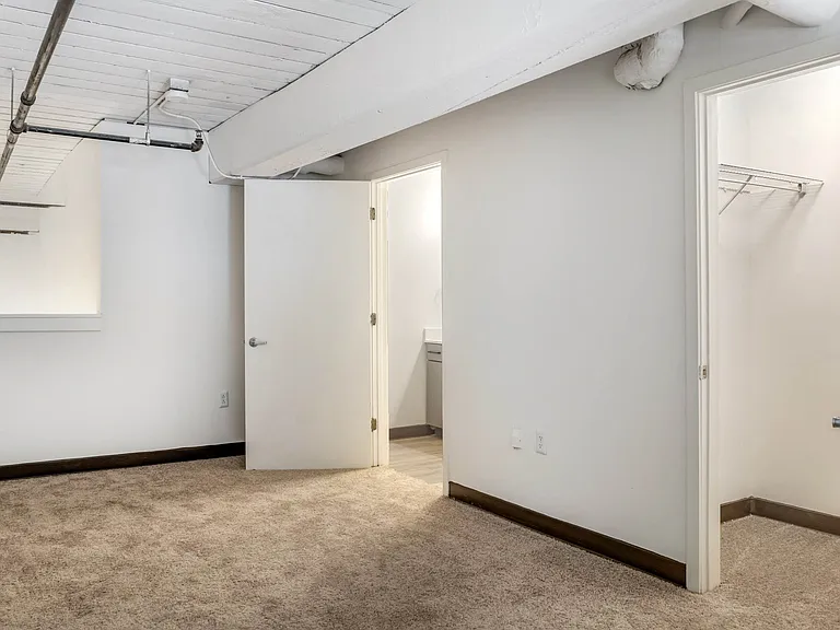 Highland Mill Lofts — Photo 26