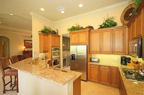 3rd image of 29130 Brendisi Way #2201