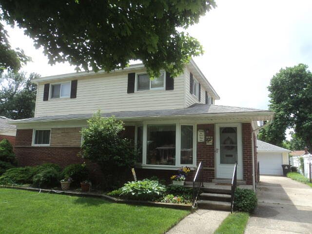 1st image of 29059 Brody Ave