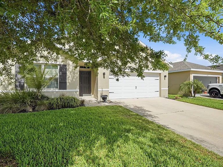 15769 High Bell Pl — Photo 11