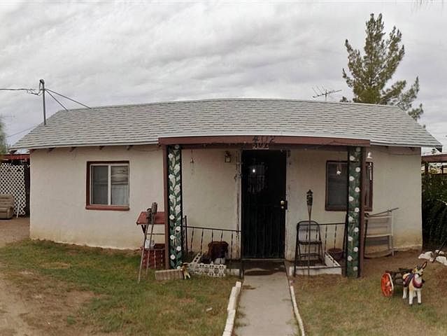 1st image of 402 N Sunshine Blvd