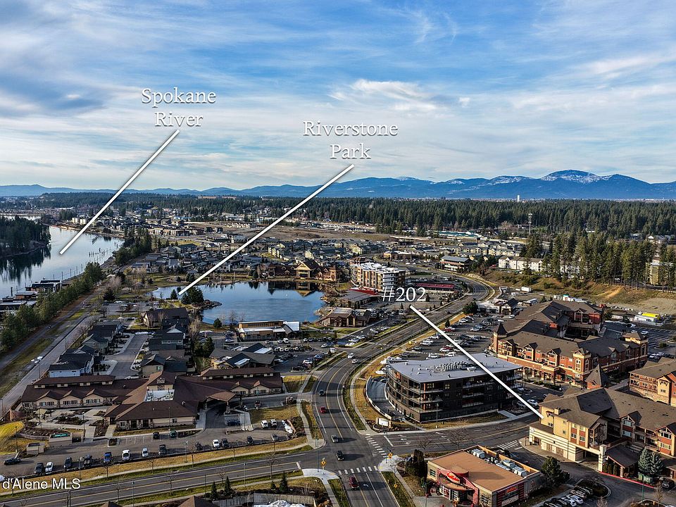 1st image of 2050 N Main St APT 202