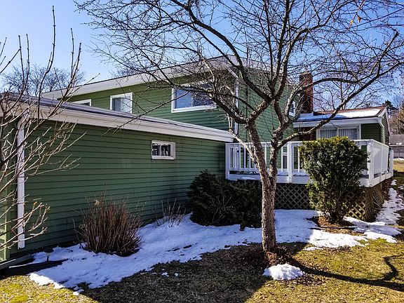 5th image of 772 Byron Ct
