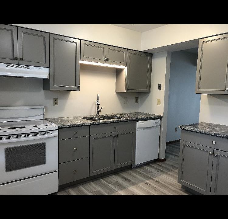 1st image of 8309 Lariat Ct