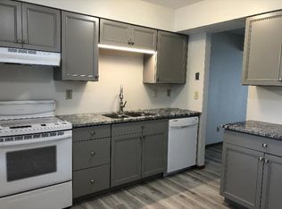 8309 Lariat Ct, Powell, OH 43065