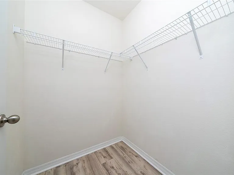 265 Feltrim Reserve Blvd — Photo 33