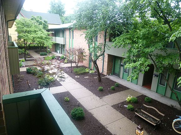 4th image of 600 S 4th St #33-M-032
