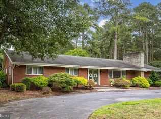 None Available, Salisbury, MD 21801