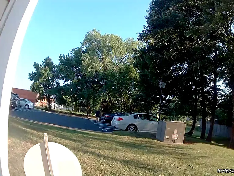 Lantana Ln — Photo 8