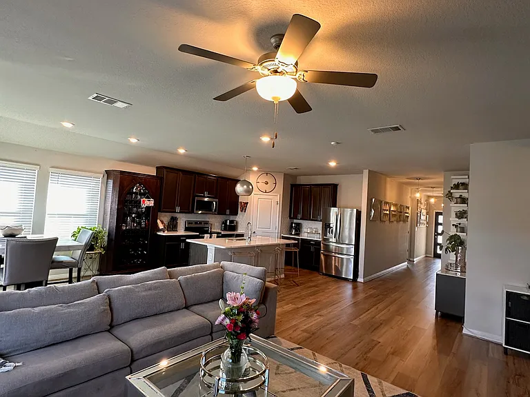 206 Santo Spirit Rd — Photo 21