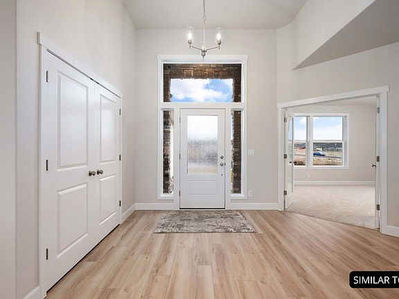 3rd image of 7132 W 31st Pl