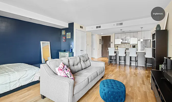 Sold by Triplemint | media 6