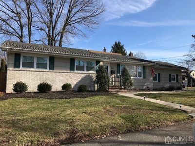 306 Schwartz Pl, Dunellen, NJ, 08812