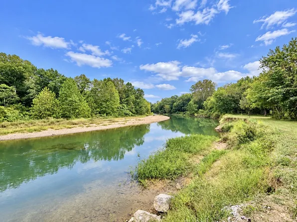 0 Spruce Ln, Linden, TN 37096