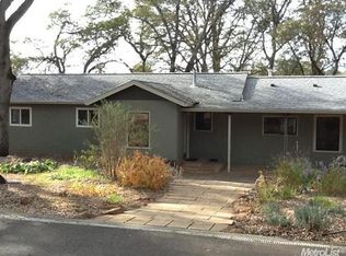 5080 Mother Lode Dr, Shingle Springs, CA 95682