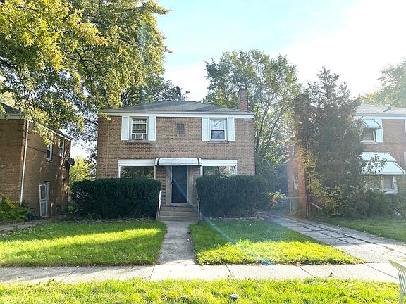 2nd image of 1933 S 13th Ave