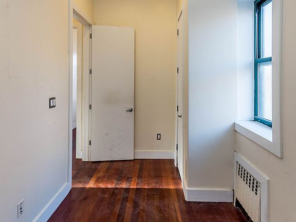 005_126_grattan_street_4r-2