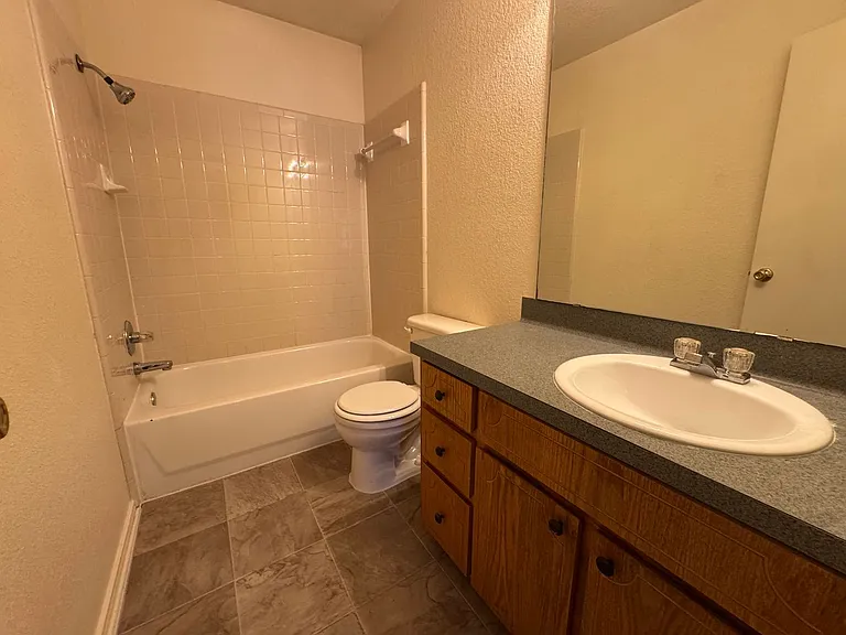 4508 Mattie Dr — Photo 13