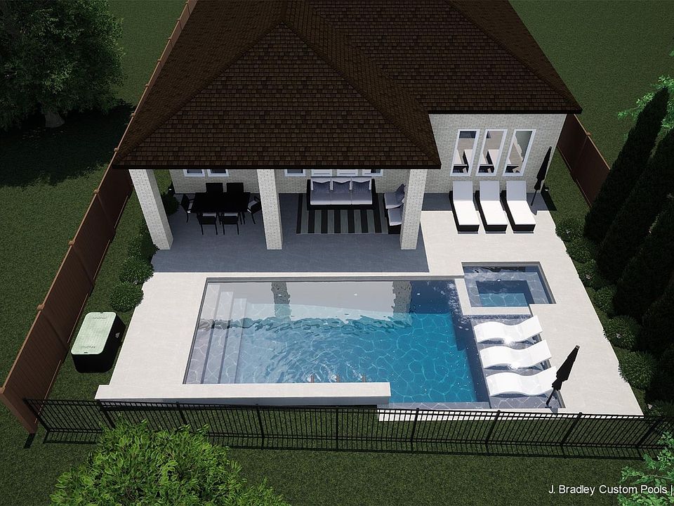 1st image of 4508 Woodland Bend Ct