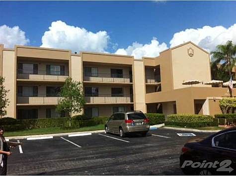 1st image of 10570 E Clairmont Cir #302