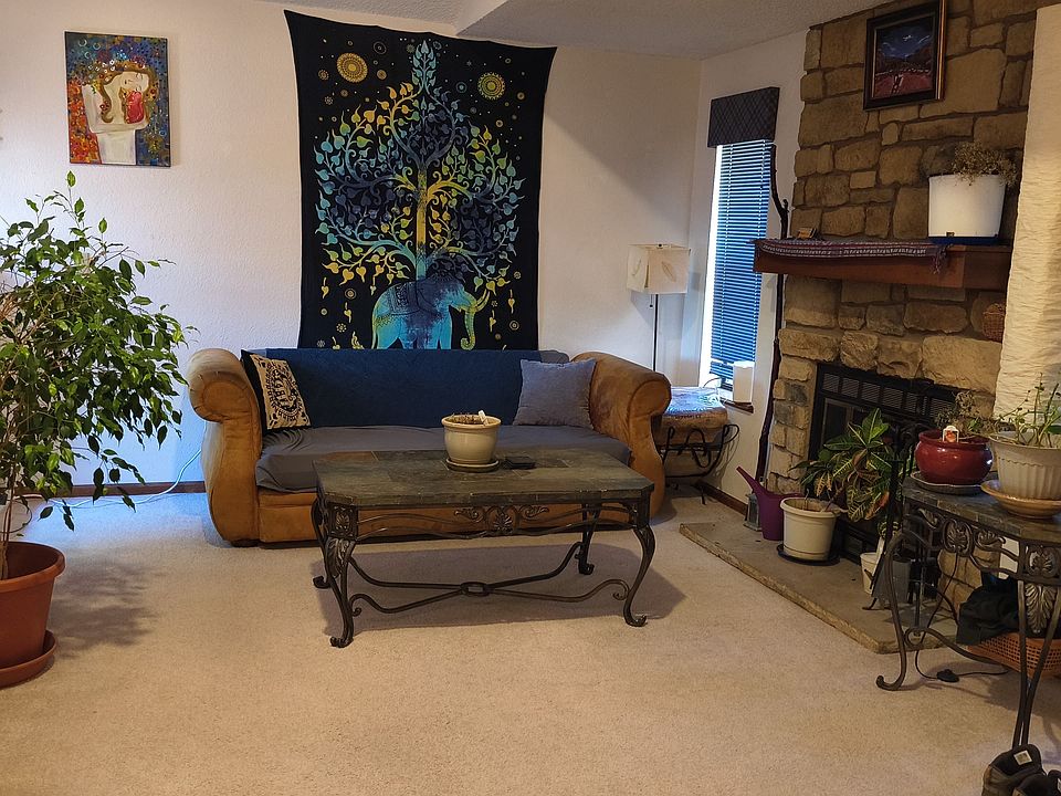 1st image of 6254 Willow Ln