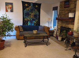 6254 Willow Ln, Boulder, CO 80301