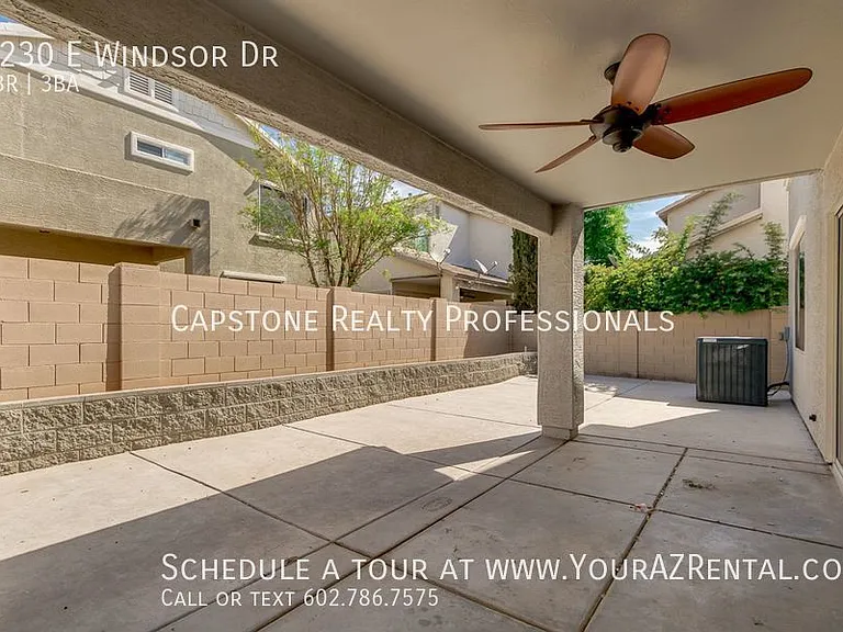 4230 E Windsor Dr — Photo 34