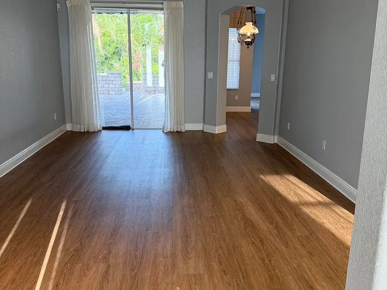 751 Carriage Hill Rd — Photo 4
