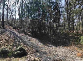 93 Chelsea Rd, Little Rock, AR 72212