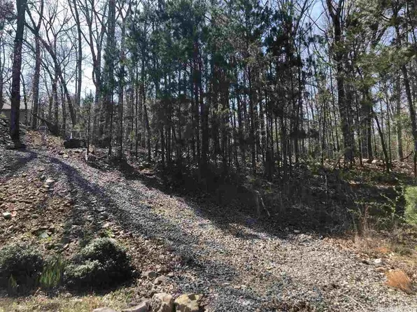 93 Chelsea Rd, Little Rock, AR 72212