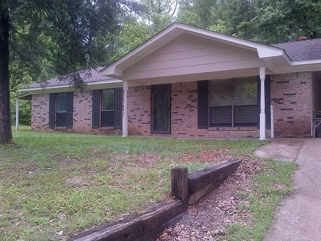 1st image of 4305 S Glen Dr