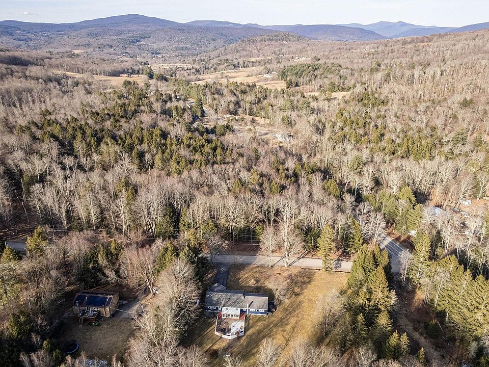11 Forest Road, Grahamsville, NY 12740 Zillow
