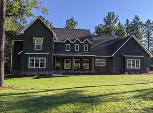 251 Mossy Lake Rd, Perry, GA 31069