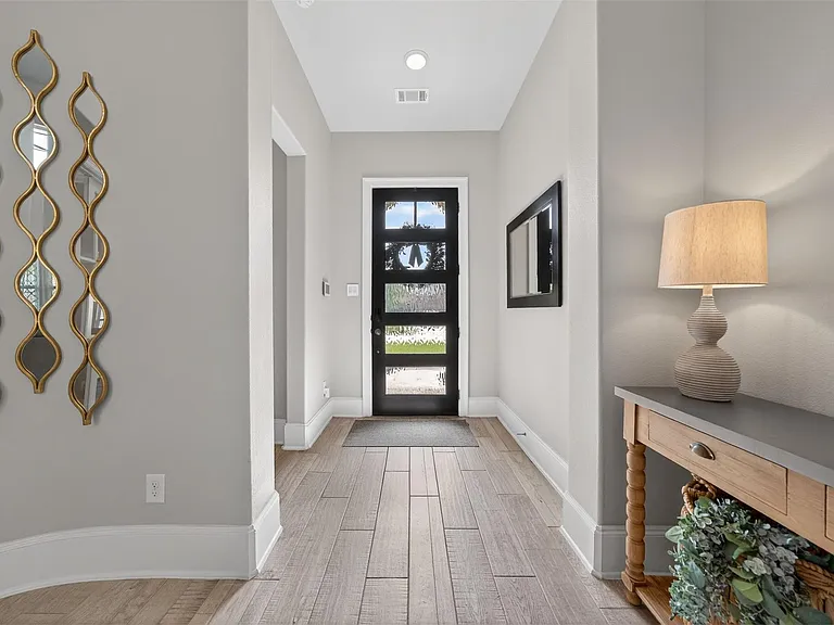 9555 Pappas Creek Ct — Photo 4