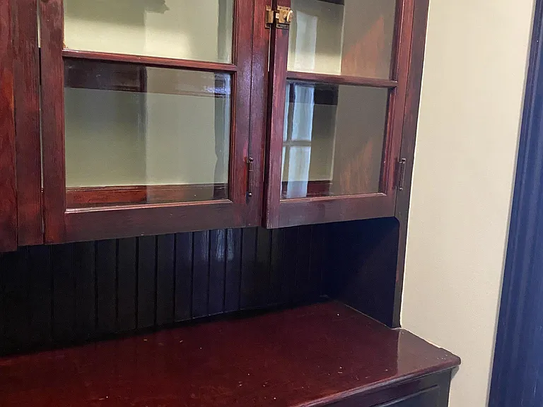 116 Morris Ave #1 — Photo 11