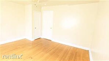 IS9plapq96at8o0000000000