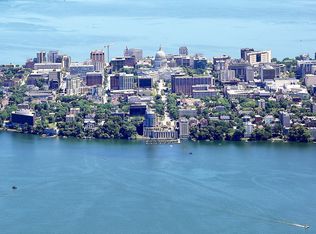 1217 E Wilson St #10, Madison, WI 53703
