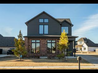 6244 E 127th St S, Bixby, OK 74008