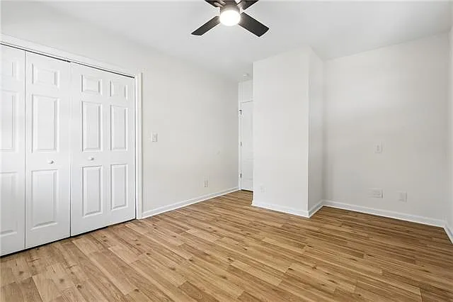 4936 Baccich St — Photo 11