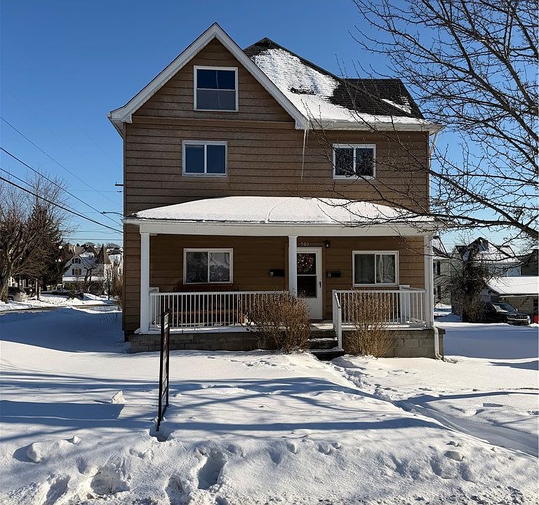 1st image of 501 S Chestnut St